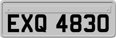 EXQ4830