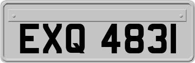 EXQ4831