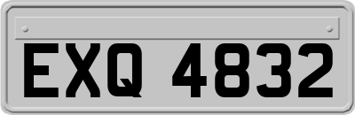 EXQ4832