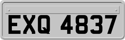 EXQ4837