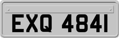 EXQ4841