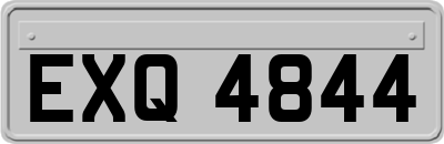 EXQ4844