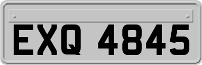 EXQ4845