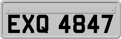 EXQ4847
