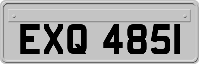 EXQ4851