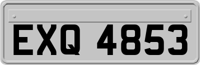 EXQ4853