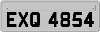 EXQ4854