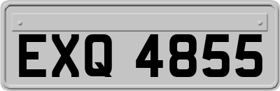 EXQ4855