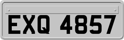 EXQ4857