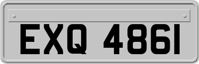 EXQ4861