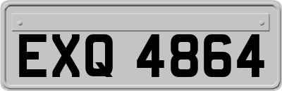 EXQ4864