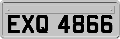 EXQ4866