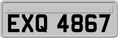 EXQ4867