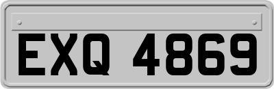 EXQ4869
