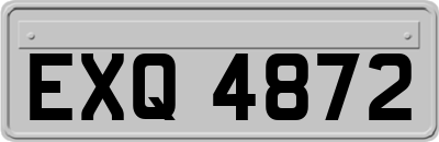 EXQ4872