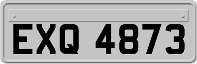 EXQ4873