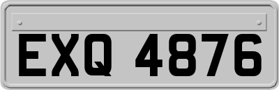 EXQ4876