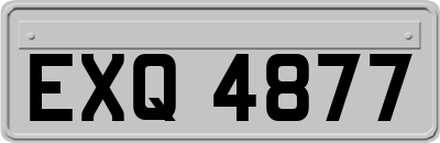 EXQ4877