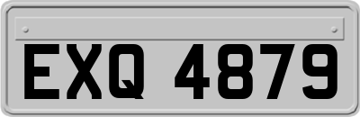 EXQ4879