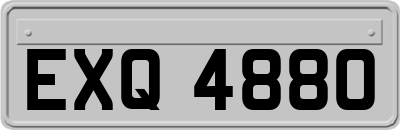 EXQ4880