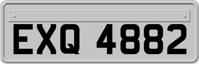 EXQ4882