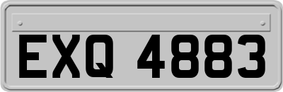 EXQ4883