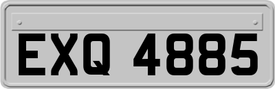 EXQ4885