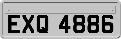 EXQ4886