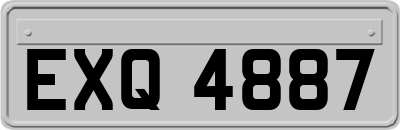 EXQ4887