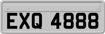 EXQ4888