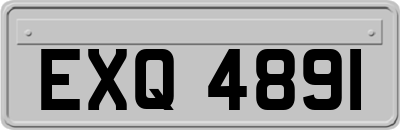 EXQ4891