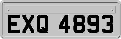 EXQ4893