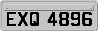 EXQ4896