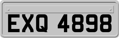 EXQ4898