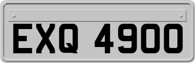 EXQ4900