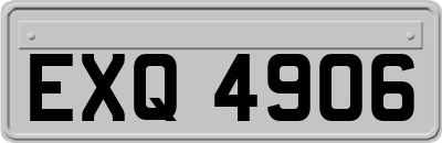 EXQ4906