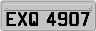 EXQ4907