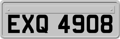 EXQ4908