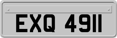 EXQ4911