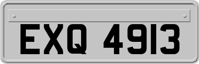 EXQ4913