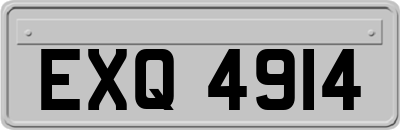 EXQ4914