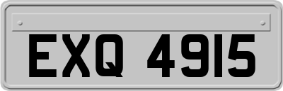 EXQ4915