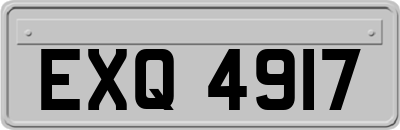 EXQ4917