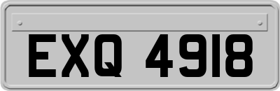 EXQ4918