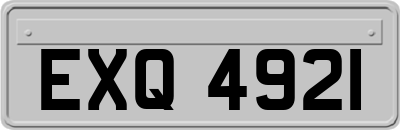 EXQ4921