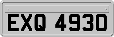 EXQ4930