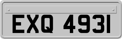 EXQ4931