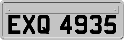 EXQ4935