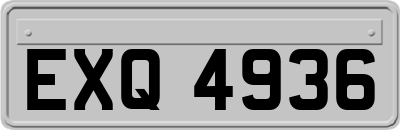 EXQ4936