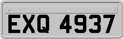 EXQ4937